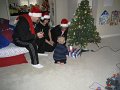 December2008 329